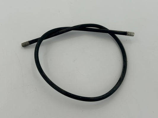 Hörmann spare parts