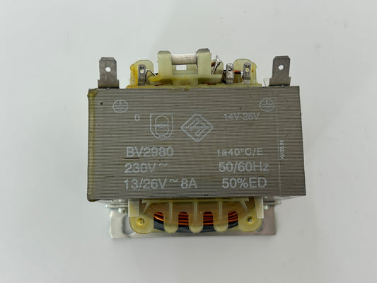Hörmann spare parts