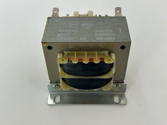 Hörmann spare parts