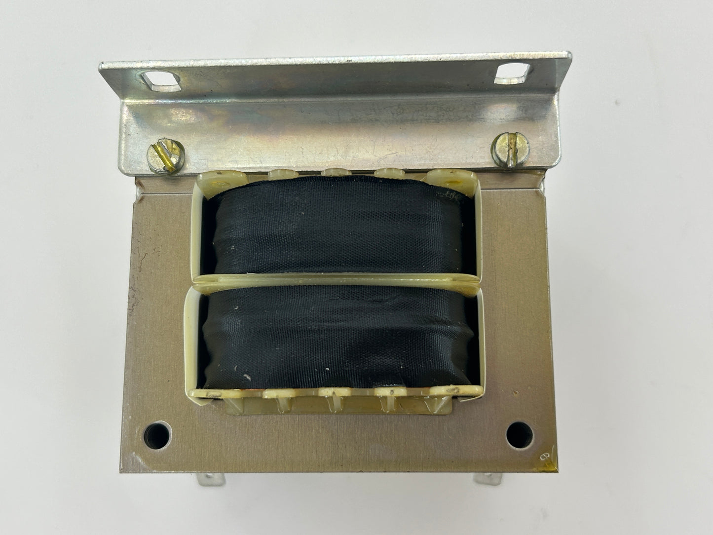 Berner BT120 Netzteil Trafo Stromversorgung Elektronik Transformator Transformer Schaltnetzteil