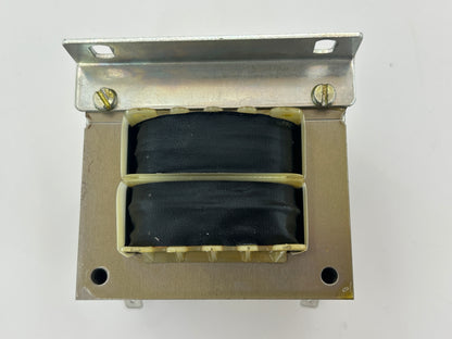 Berner BT120 Netzteil Trafo Stromversorgung Elektronik Transformator Transformer Schaltnetzteil