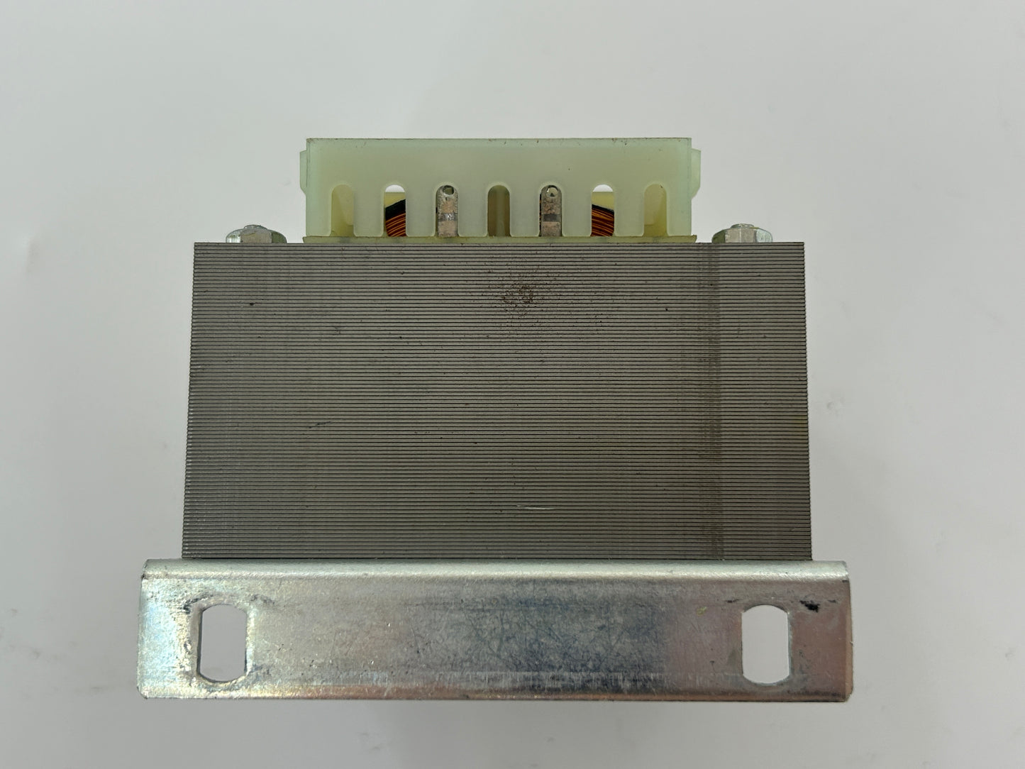 Berner BT120 Netzteil Trafo Stromversorgung Elektronik Transformator Transformer Schaltnetzteil