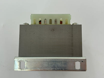 Berner BT120 Netzteil Trafo Stromversorgung Elektronik Transformator Transformer Schaltnetzteil