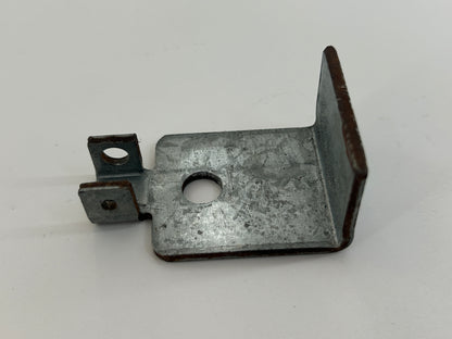Berner BT120 Winkel Halterung Halter Haltewinkel Ersatzteil