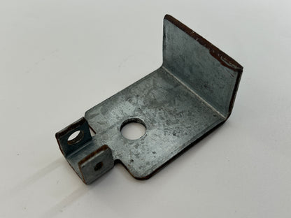 Berner BT120 Winkel Halterung Halter Haltewinkel Ersatzteil