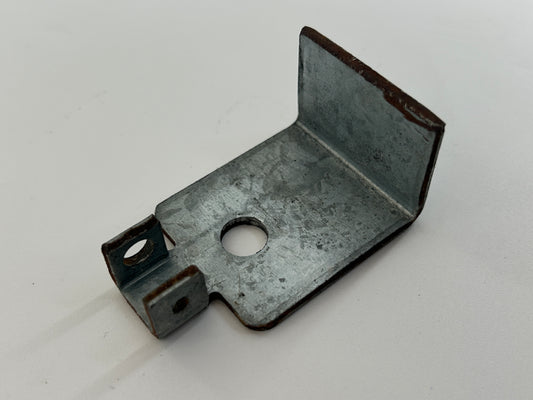 Hörmann spare parts