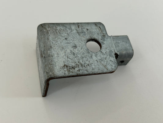 Hörmann spare parts