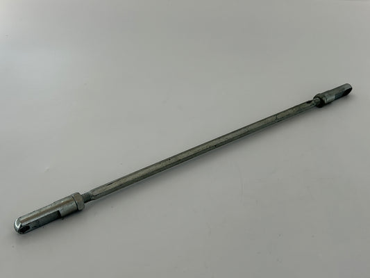 Hörmann spare parts