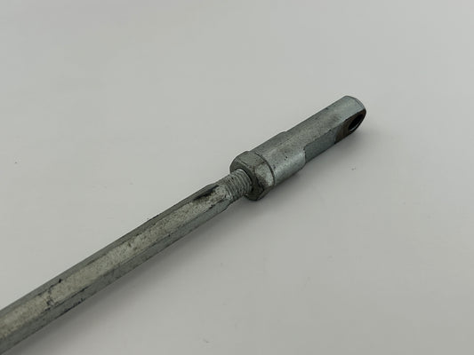 Hörmann spare parts