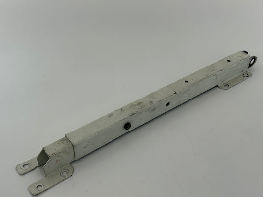 Hörmann spare parts