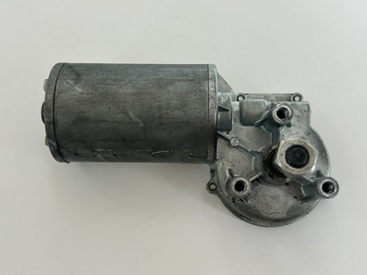 Hörmann spare parts