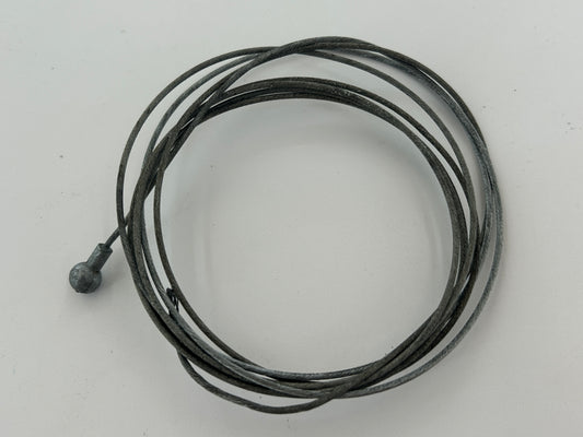 Hörmann spare parts