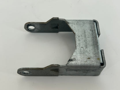 Berner BT50 Winkel Halterung Halter Haltewinkel Ersatzteil