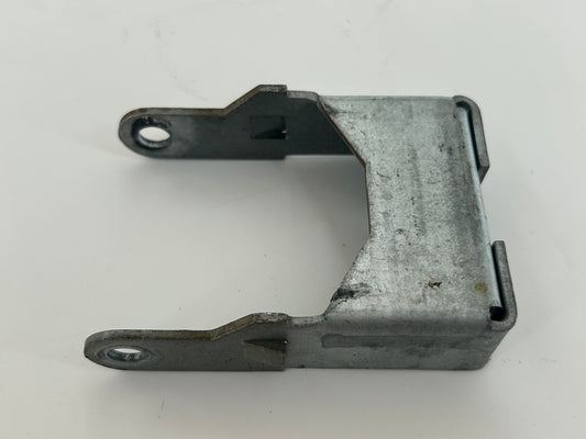 Hörmann spare parts