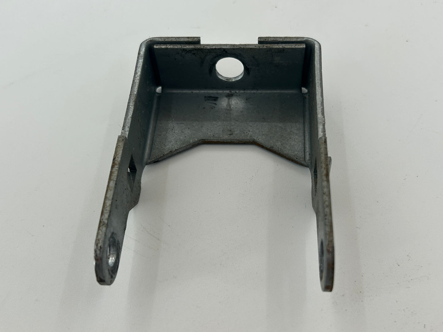 Berner BT50 Winkel Halterung Halter Haltewinkel Ersatzteil