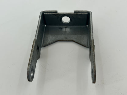 Berner BT50 Winkel Halterung Halter Haltewinkel Ersatzteil