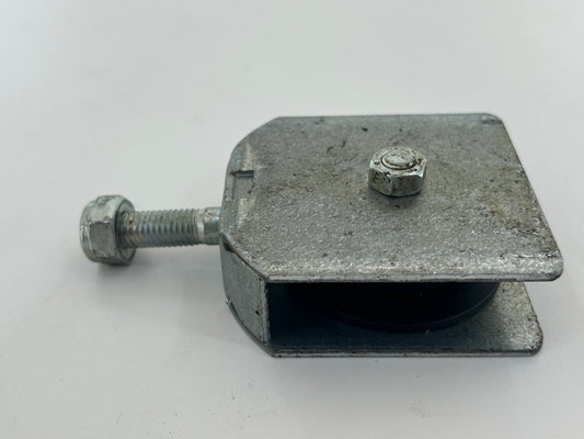 Hörmann spare parts