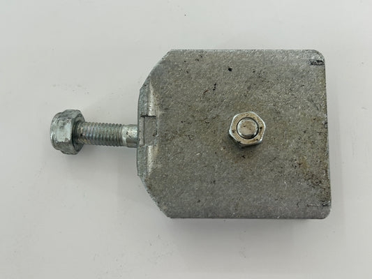 Hörmann spare parts