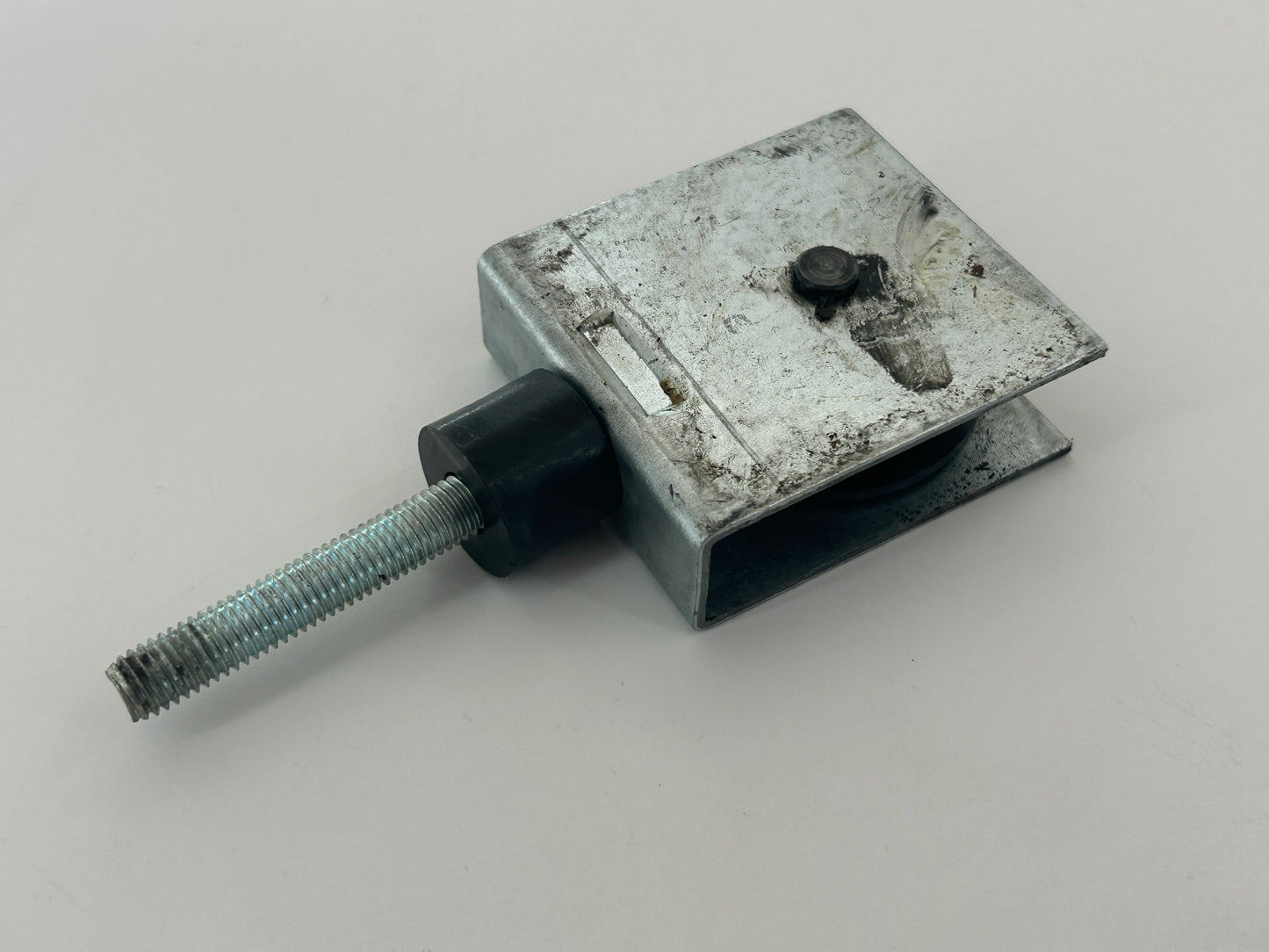 Hörmann spare parts