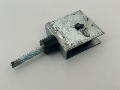 Hörmann spare parts