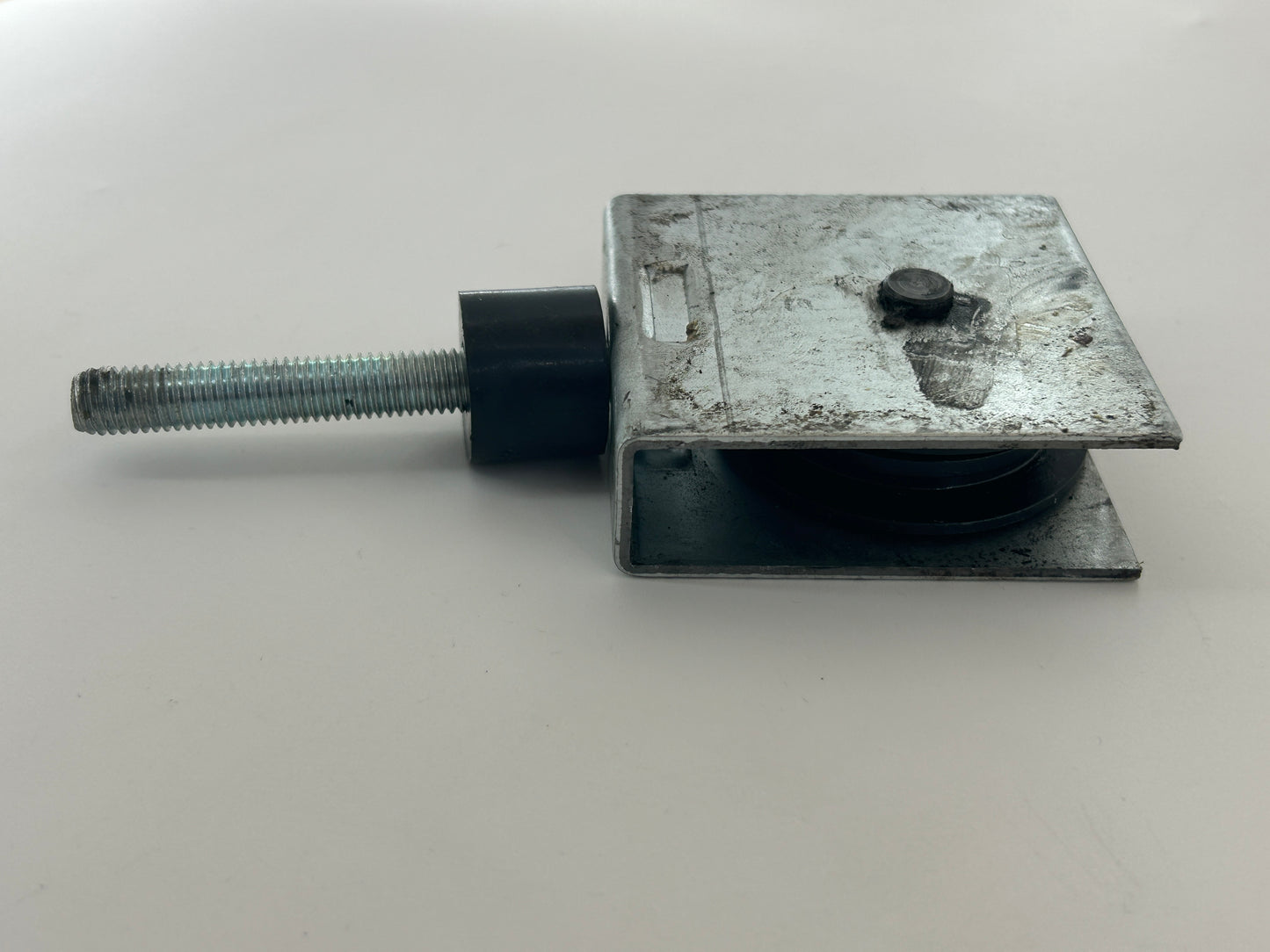 Hörmann spare parts