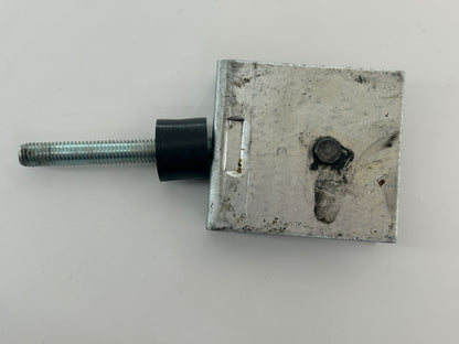 Hörmann spare parts