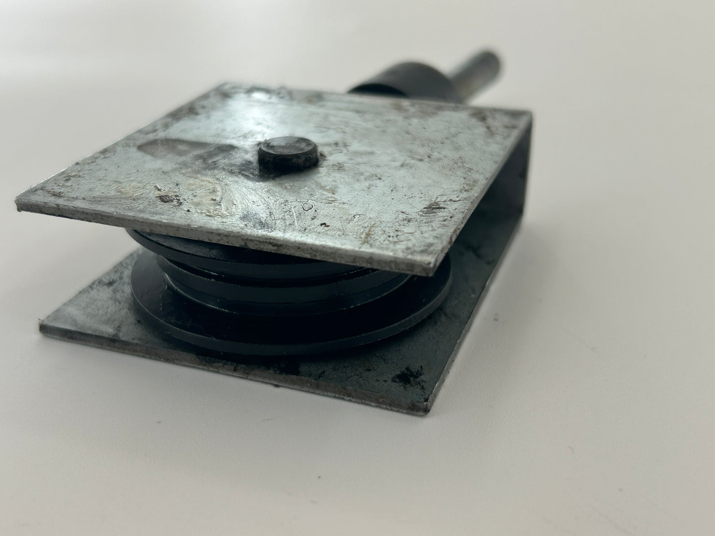 Hörmann spare parts