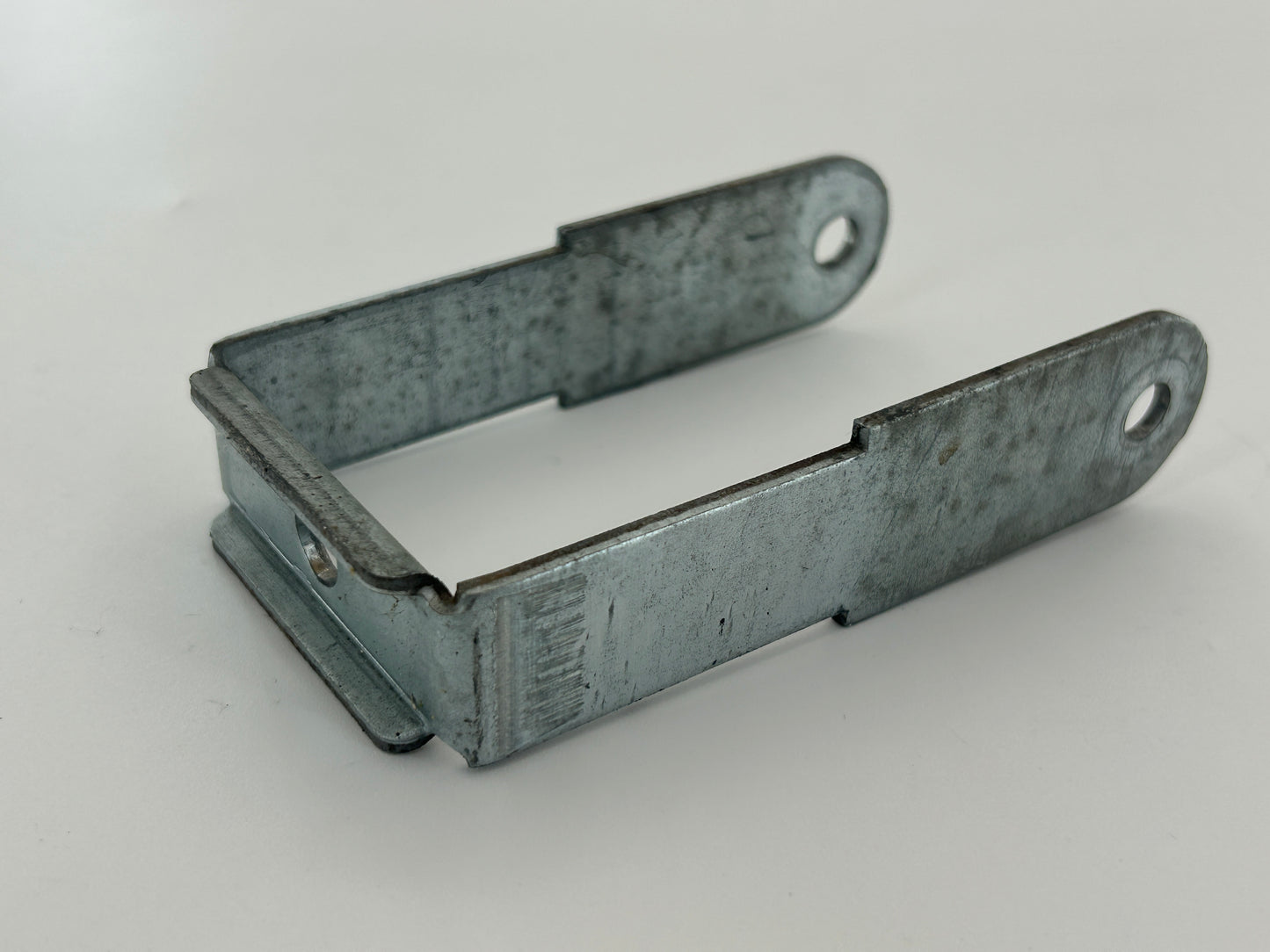 Hörmann spare parts