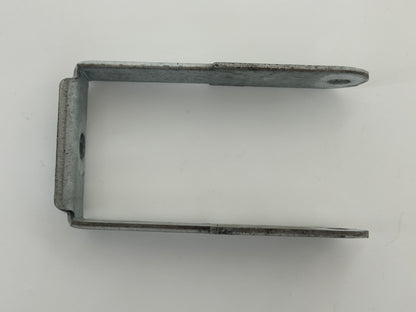 Hörmann spare parts