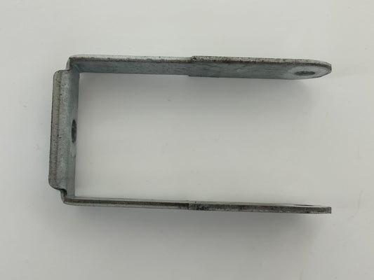 Hörmann spare parts