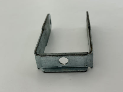 Hörmann spare parts