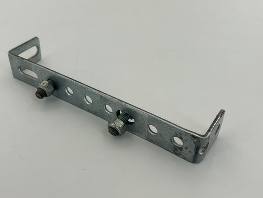 Hörmann spare parts