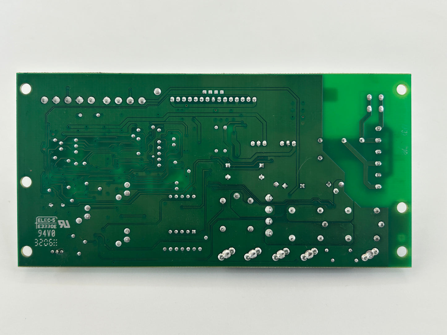 Hörmann spare parts