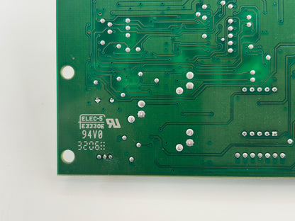 Hörmann spare parts