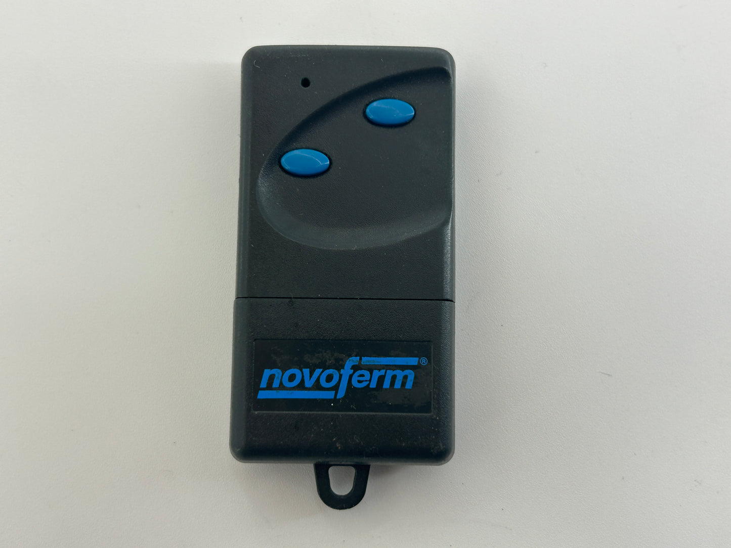 Hörmann spare parts