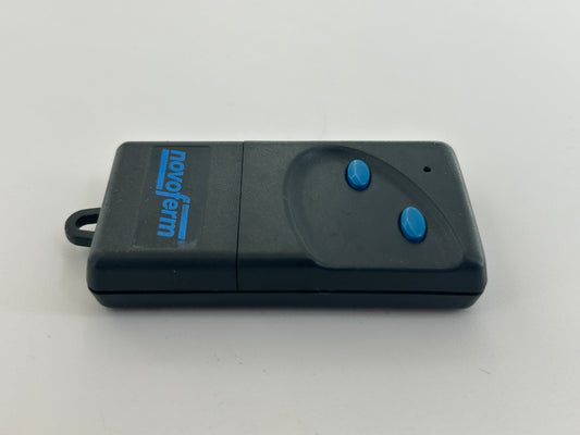 Hörmann spare parts