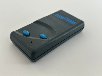 Hörmann spare parts