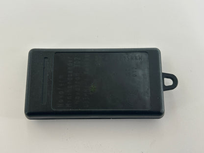 Hörmann spare parts