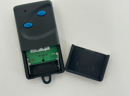 Hörmann spare parts