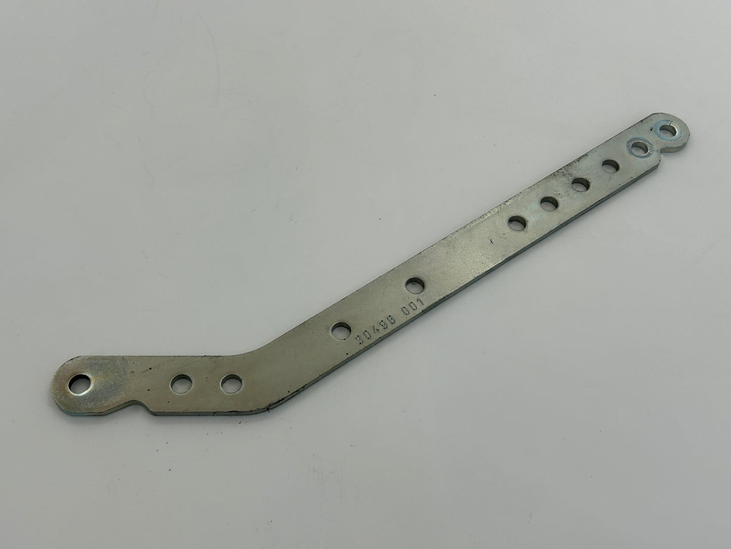 Hörmann spare parts