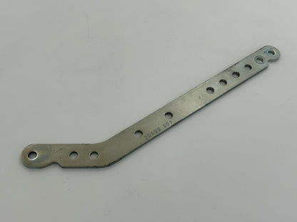 Hörmann spare parts