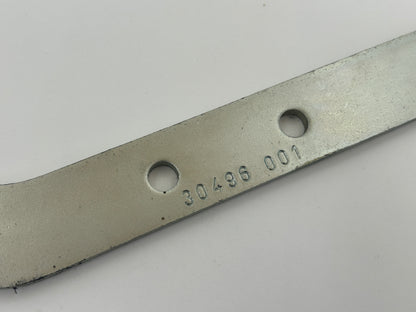 Hörmann spare parts
