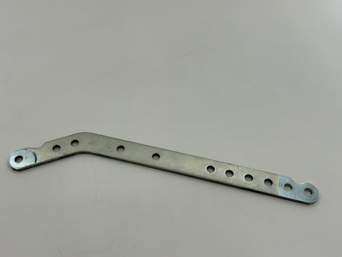 Hörmann spare parts