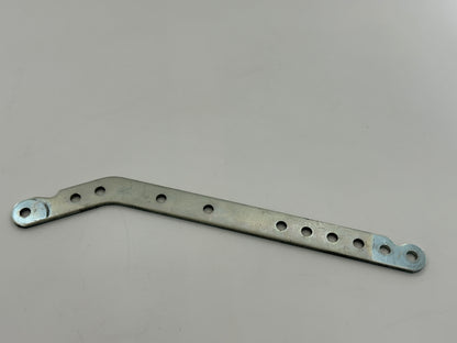 Hörmann spare parts