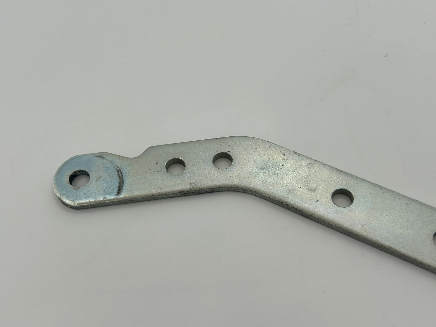 Hörmann spare parts