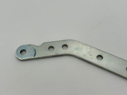 Hörmann spare parts