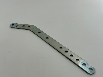 Hörmann spare parts