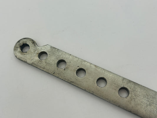 Hörmann spare parts