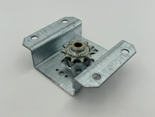 Hörmann spare parts