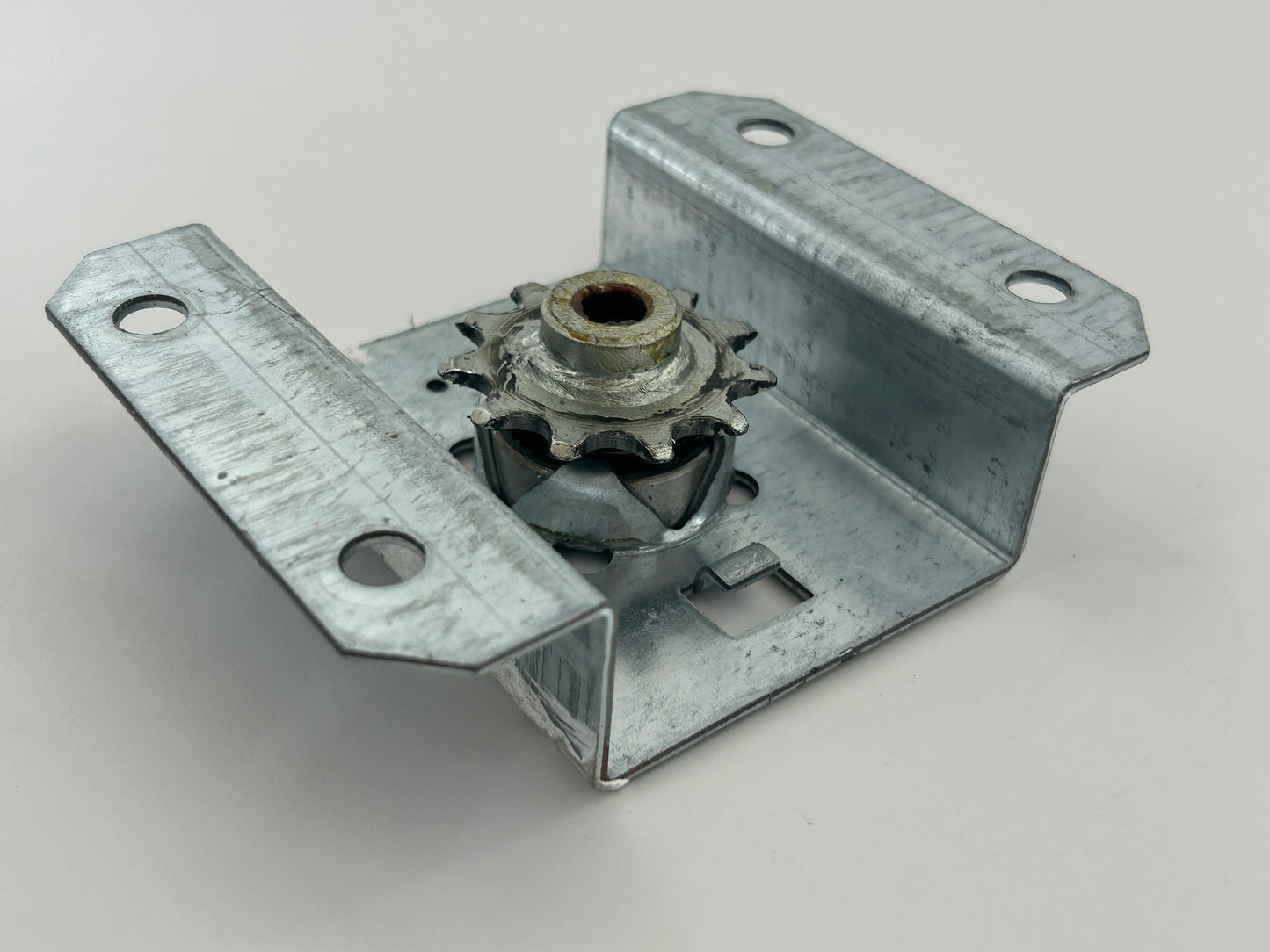 Hörmann spare parts